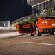 Illustration for article titled Texas Most Endangered Auto Racing Is Also Its Most Captivating